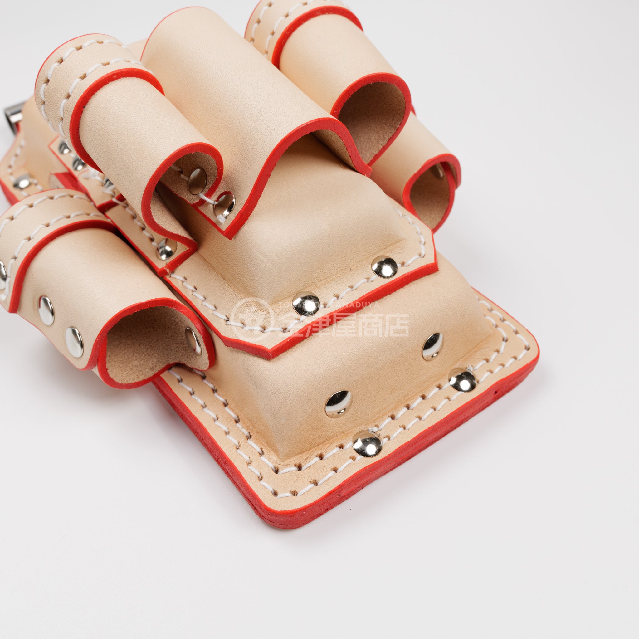 ニックス(KNICKS) チェーン式板金ホルダー TITB-602PDX/TIT-602PDX