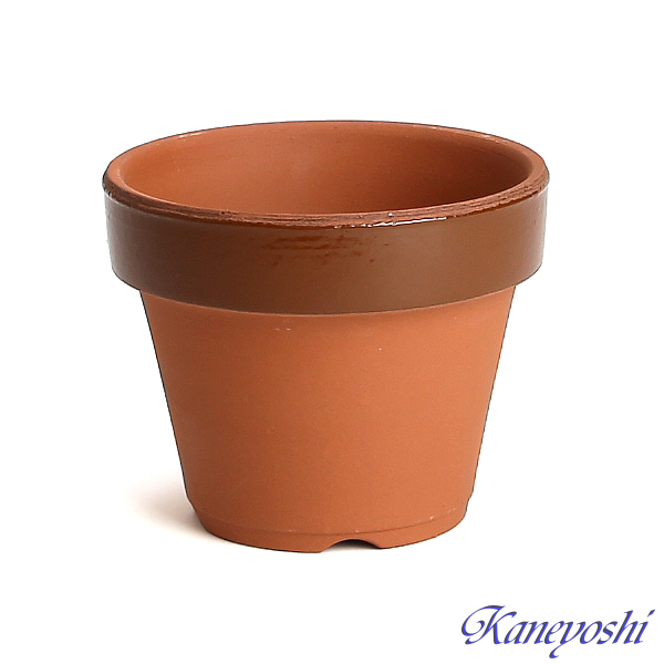 ダ温鉢 深 4号 12cm 商品詳細｜株式会社カネ由商店｜創業明治43年