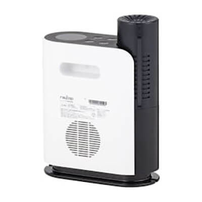 raycop（レイコップ）RX-100JWH｜LUXSER｜日本全国対応