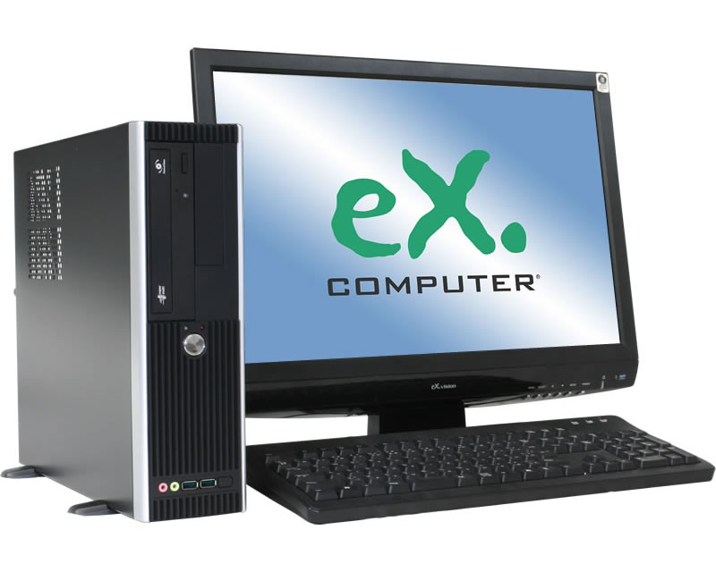 ツクモ】プレスリリース | 株式会社Project White