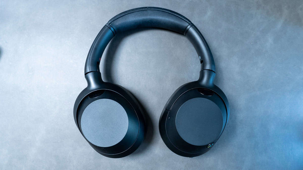 ソニー ULT WEAR レビュー｜バカみたいな重低音！ 低音厨ホイホイの