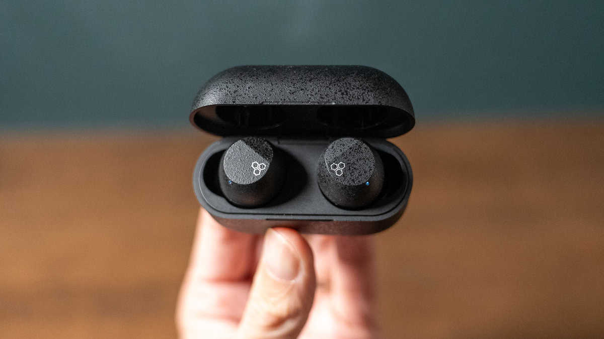 ZE3000 SV レビュー｜これがfinalの本命！15000円以下オレ的マイベスト