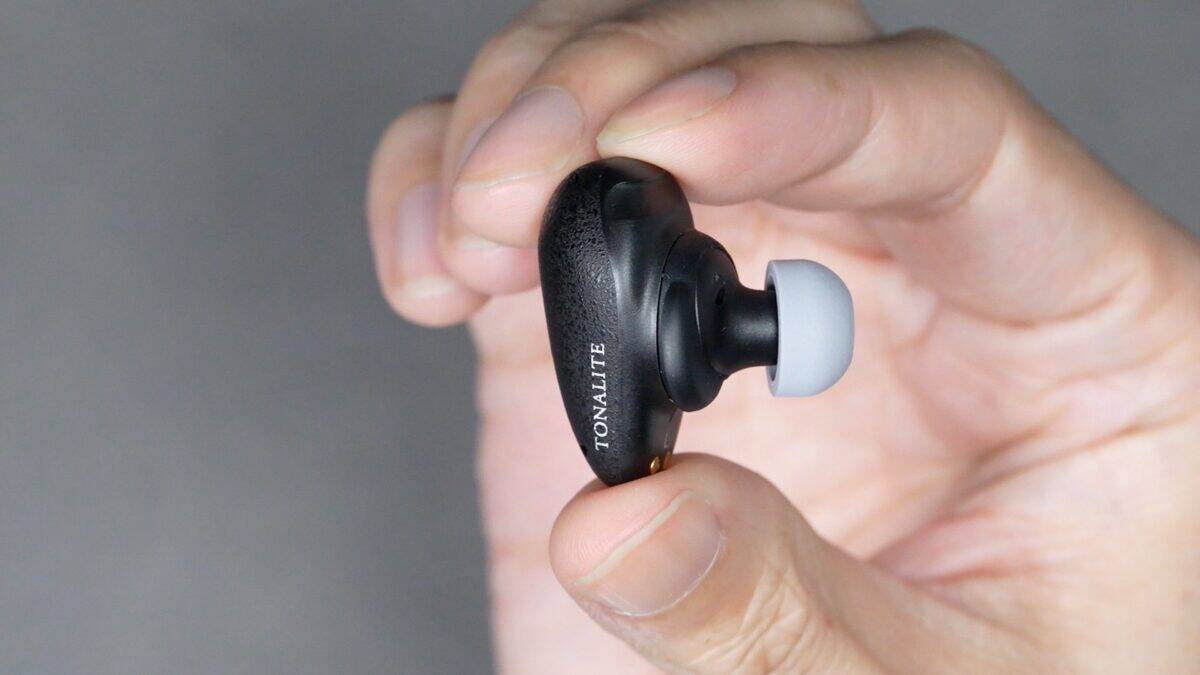 これがfinalの本気！最強のパーソナライズ機能を持つ最新フラッグ