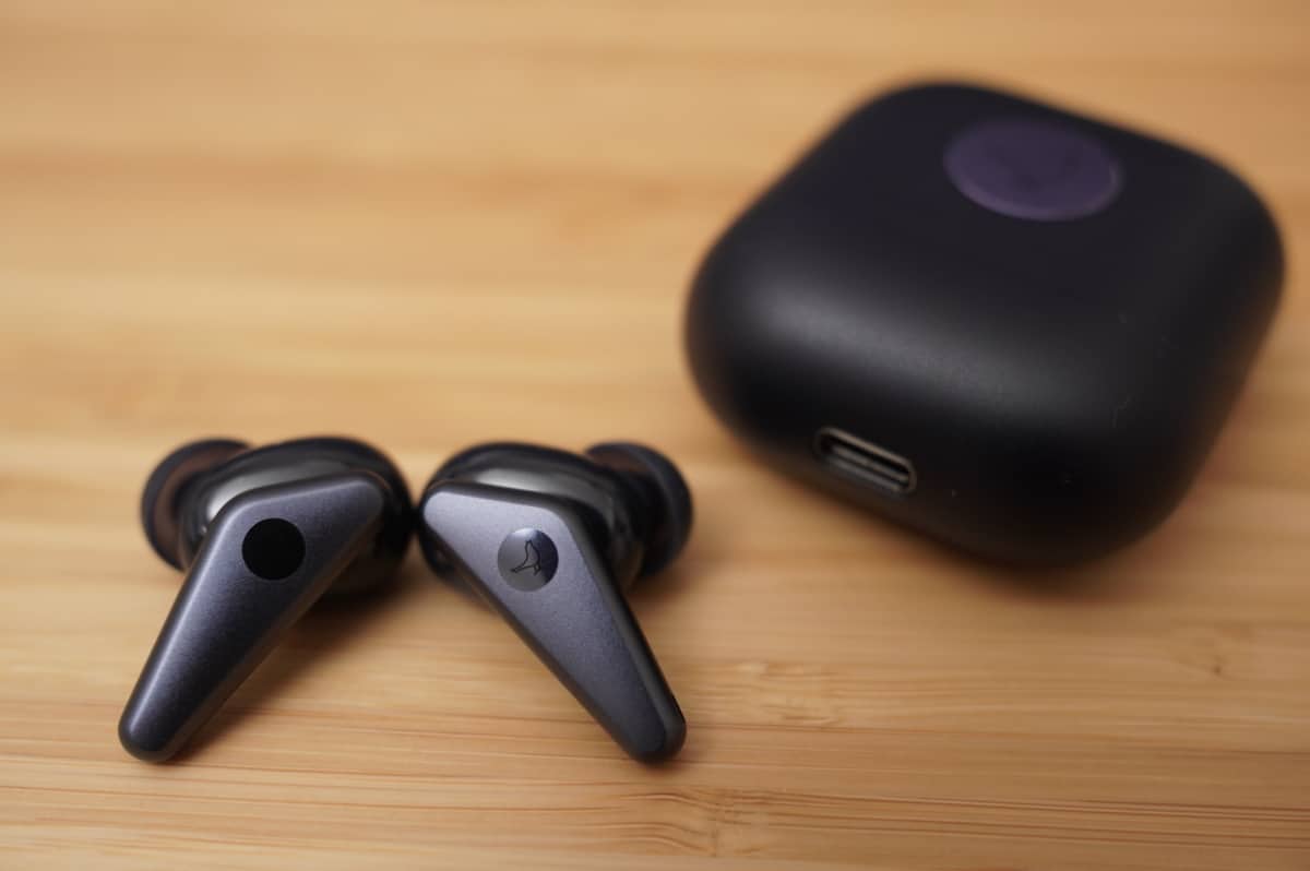 LIBRATONE AIR+（2nd）レビュー｜その実力は本物！北欧生まれの全部