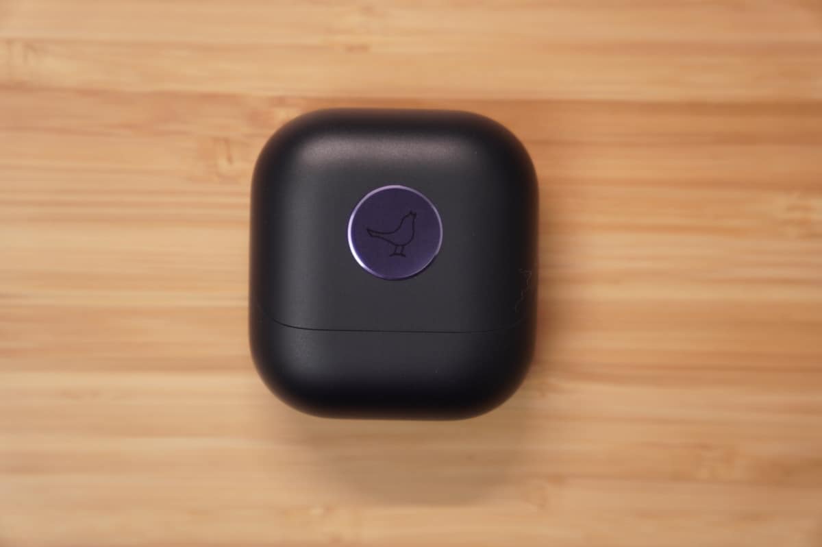 LIBRATONE AIR+（2nd）レビュー｜その実力は本物！北欧生まれの全部