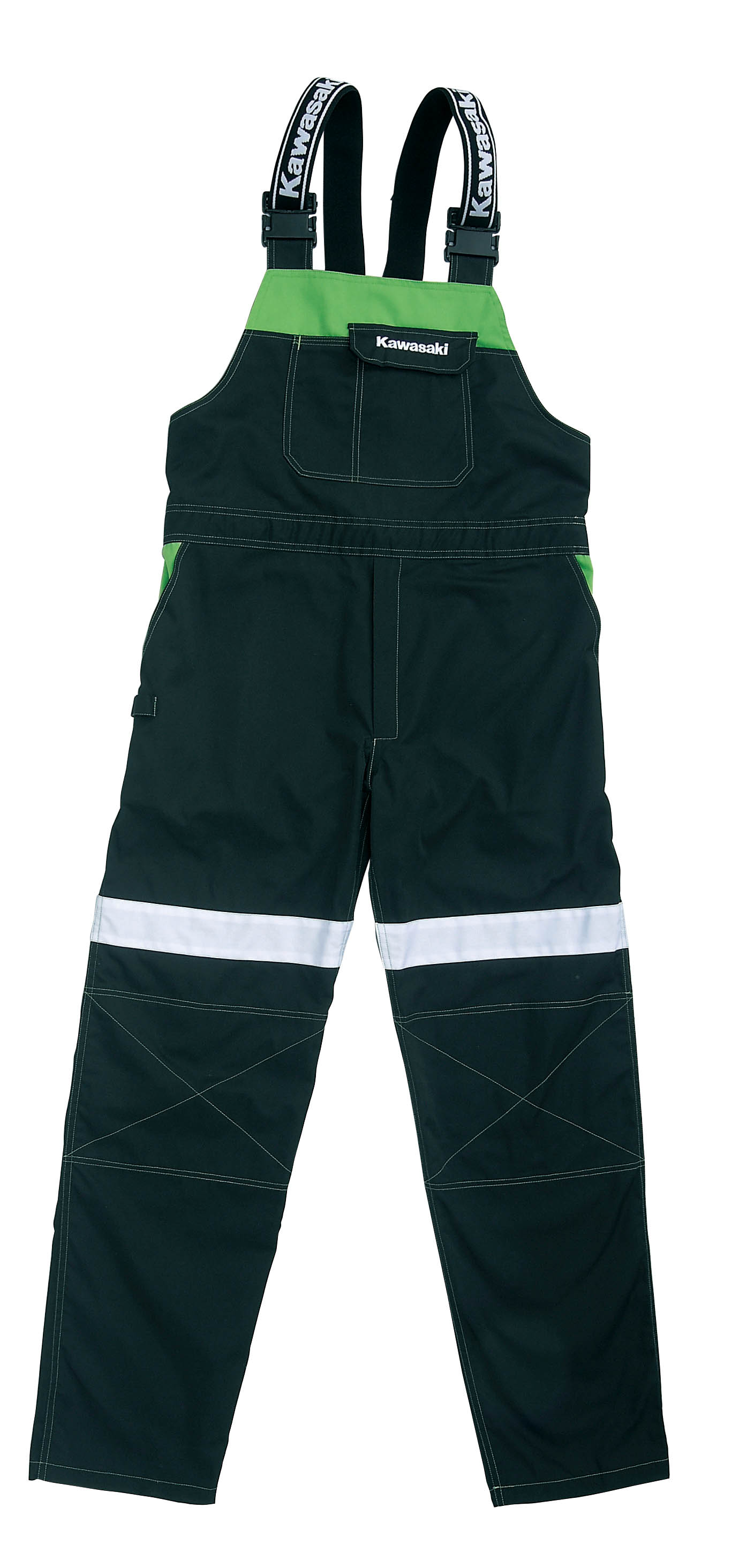 カワサキパーツ/ウエア＆グッズオンラインショップカワサキメカニック