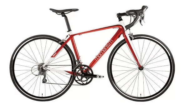 Momentum iWant2.1m-Cを振り返る – う゛ぇろ☆いじり