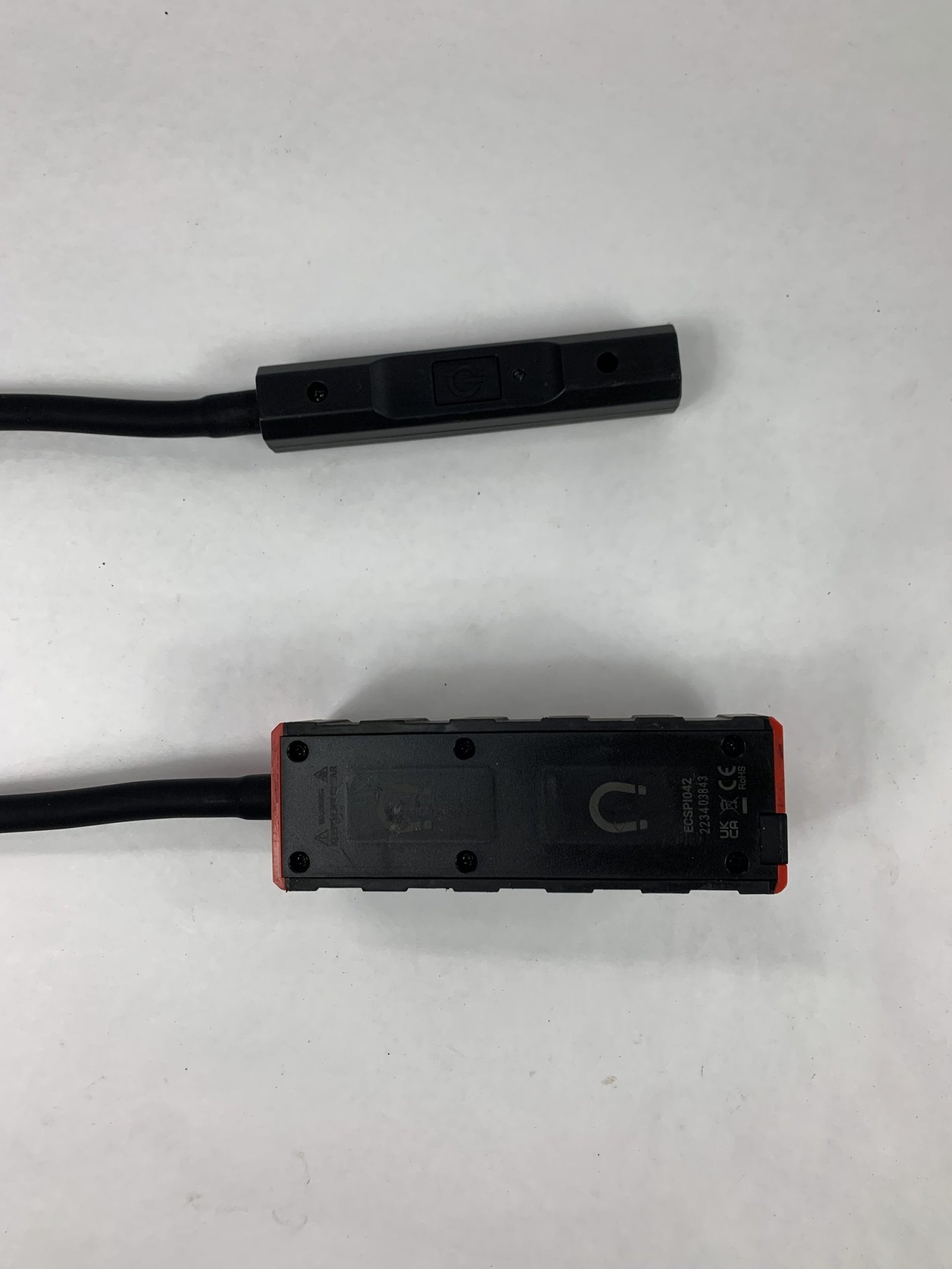 Snap On - ECSPI042 - KB Tools