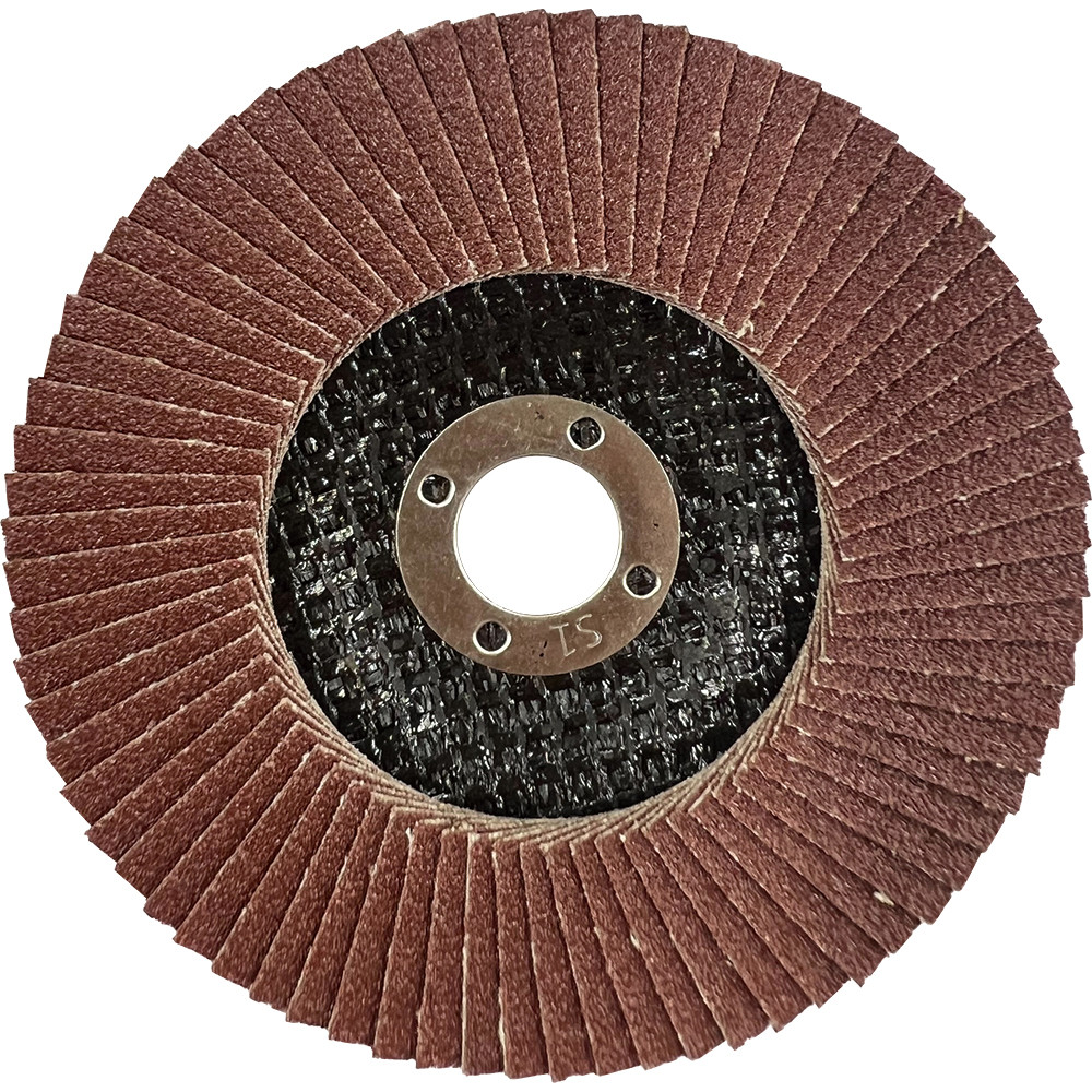 SPA7-10-スパークディスク100X15 A120 (1箱(PK)＝10枚