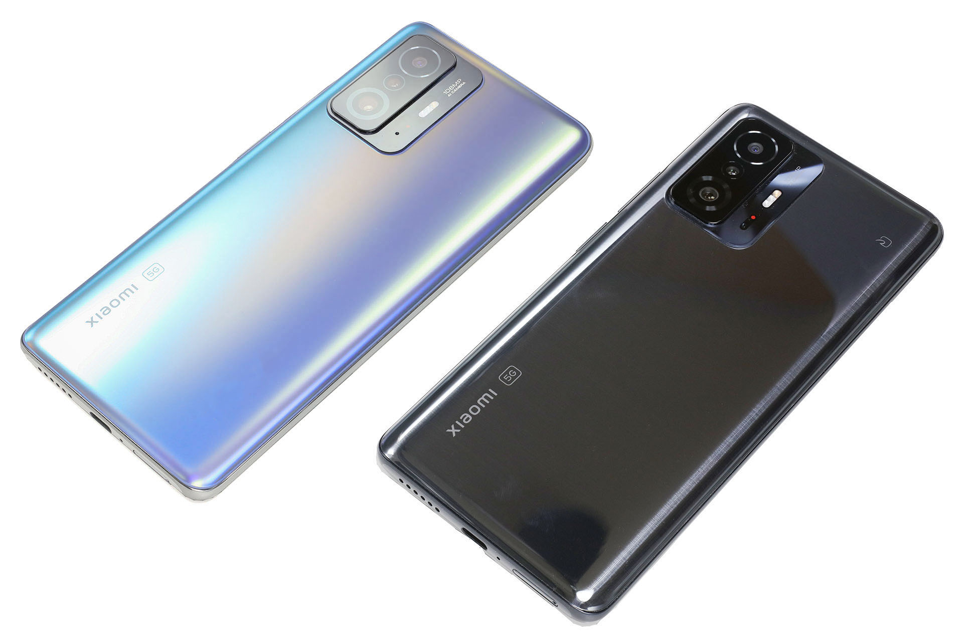 シャオミの「Xiaomi 11Tシリーズ」は異次元コスパのスマホだった