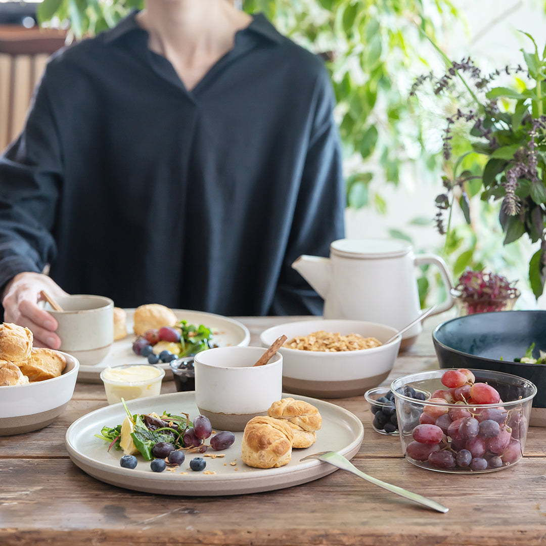 CLK-151 カップ 180ml – KINTO