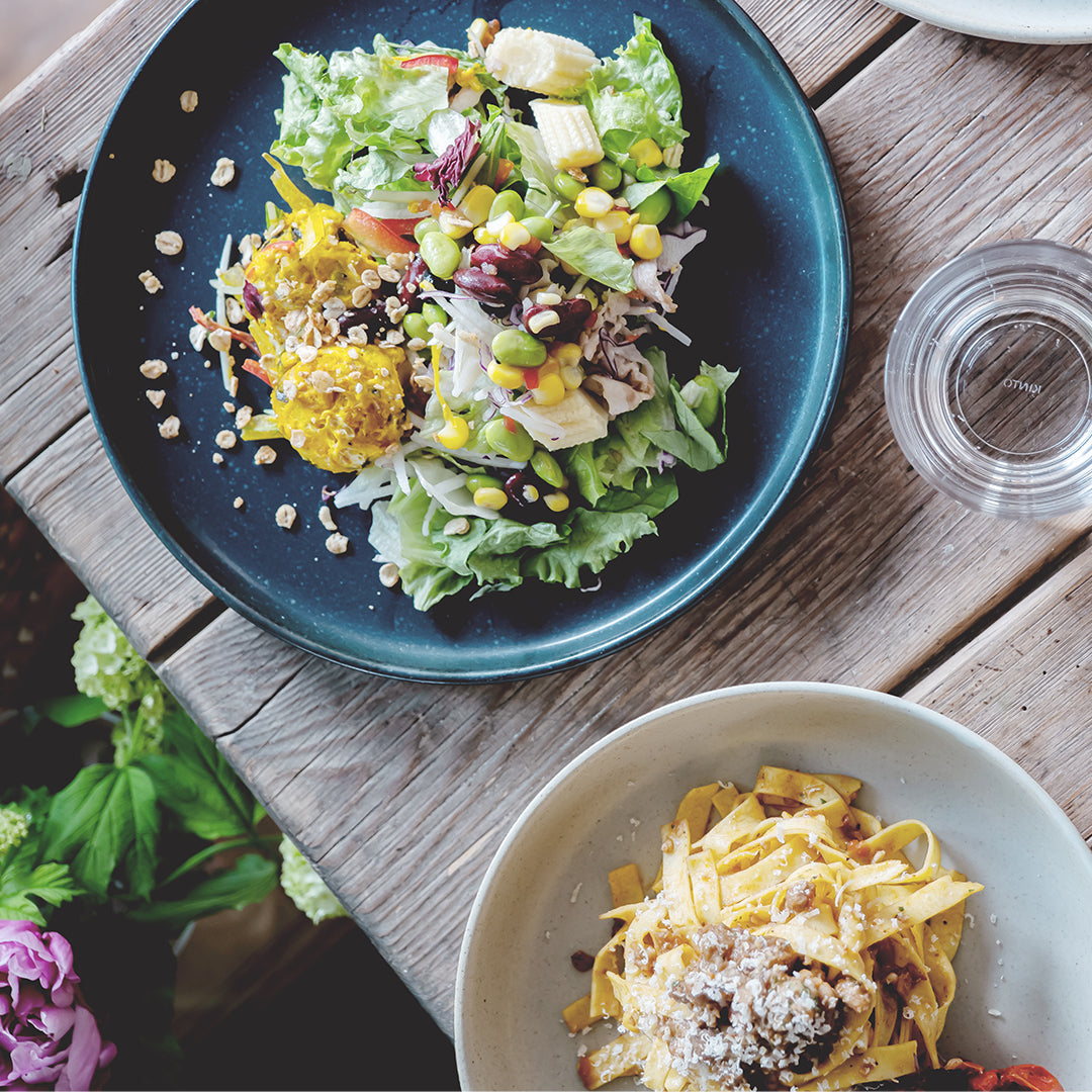 CLK-151 プレート 250mm – KINTO