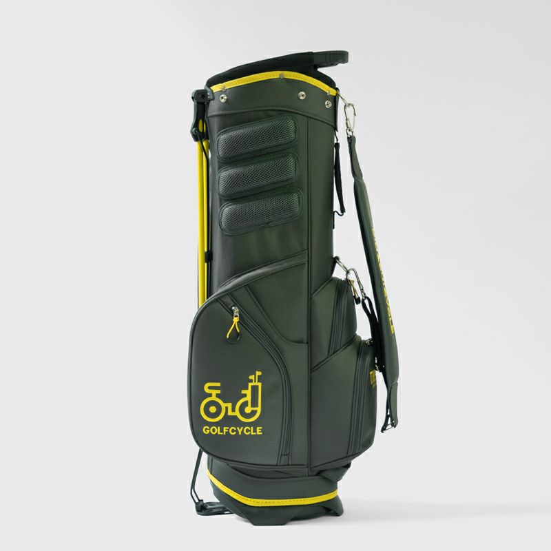 キャディバッグ(THE GOLF) | 木梨サイクル