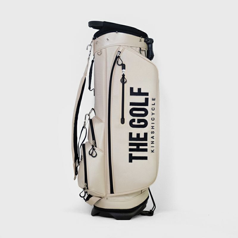 キャディバッグ(THE GOLF) | 木梨サイクル