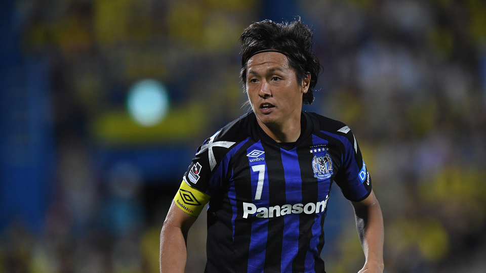 マイノリティレポート | KING GEAR［キングギア］