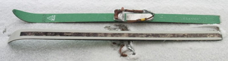 ゾンメルスキー