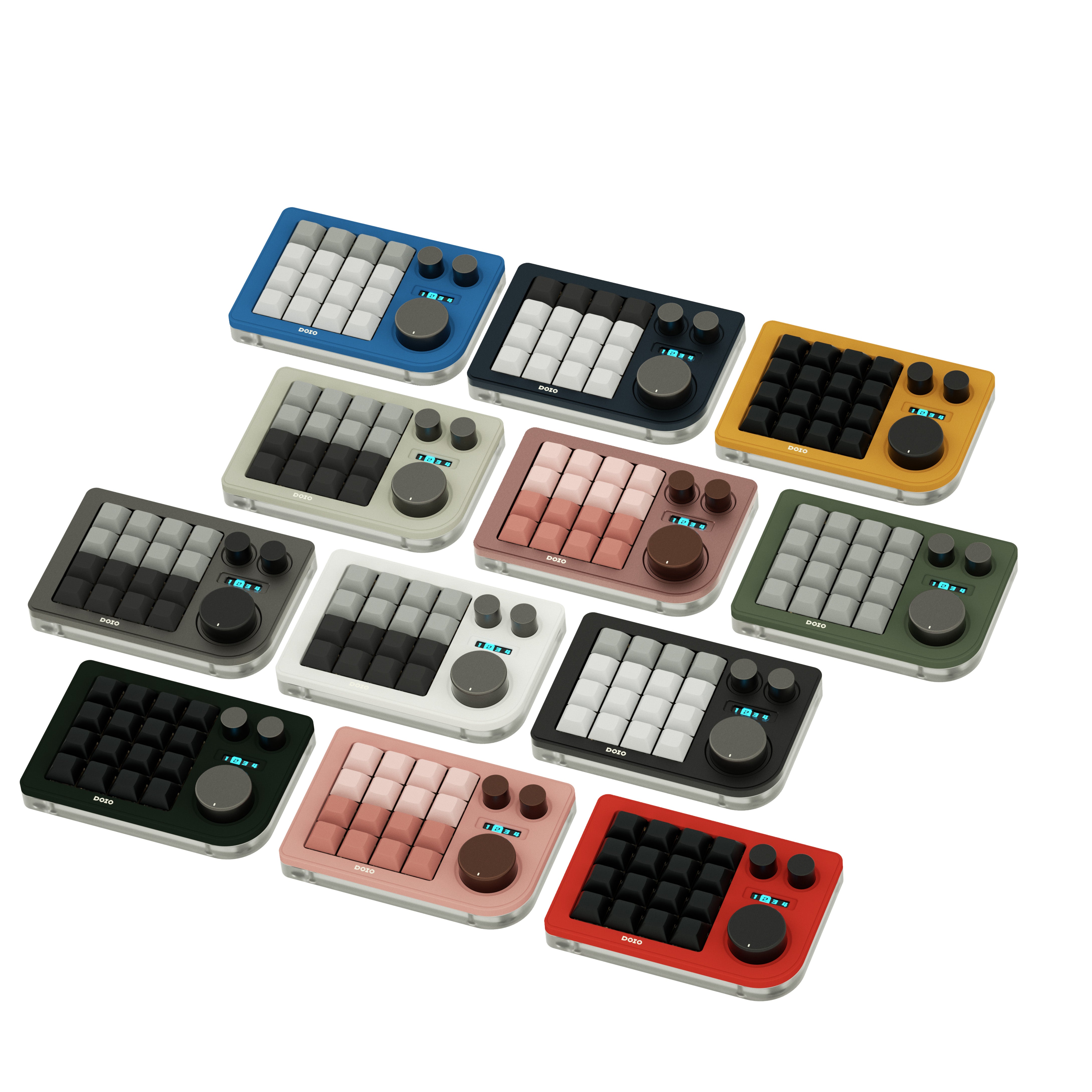 16_-_-_60000.jpg?v=1737015042&