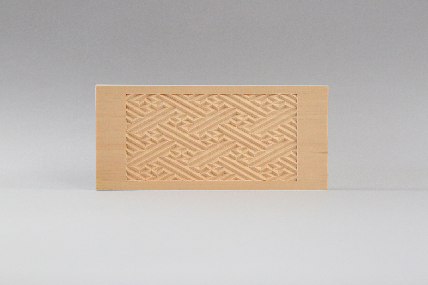 こころの仏像彫刻 初級編 | 木彫り制作用品カテゴリー | 木彫り広場