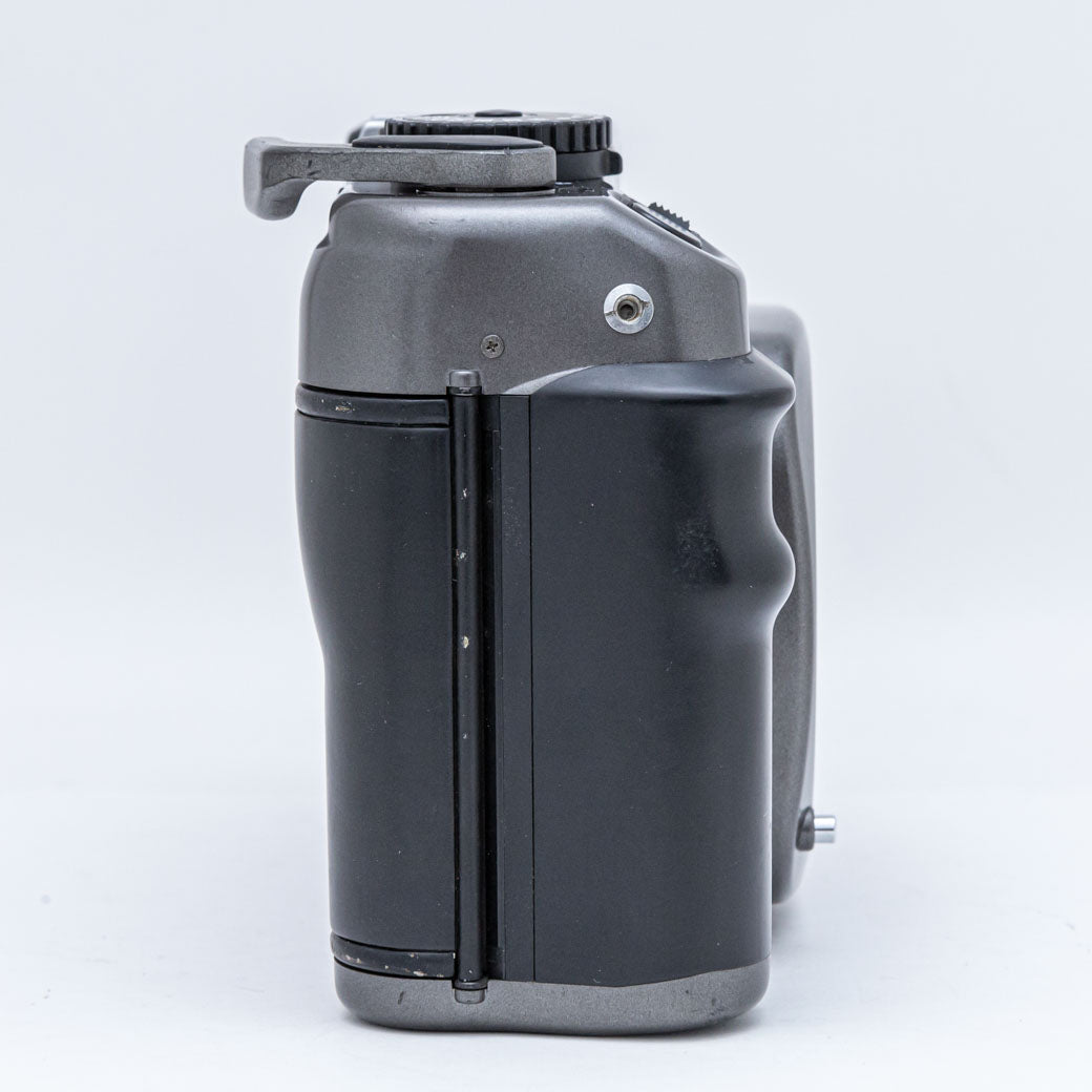 Mamiya マミヤ 7 – ねりま中古カメラきつね堂