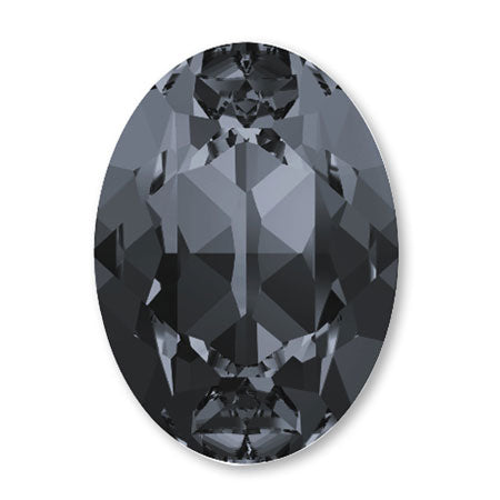 貴和クリスタル ＃4120 クリスタルシルバーナイト/F – 貴和製作所