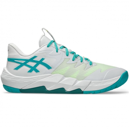kixstats.com | Which basketball players wear asics Unpre Ars Low 2