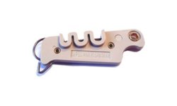 MPクリンパ / YOSHIKAWA / 通信工事材料・電気工事材料・作業工具