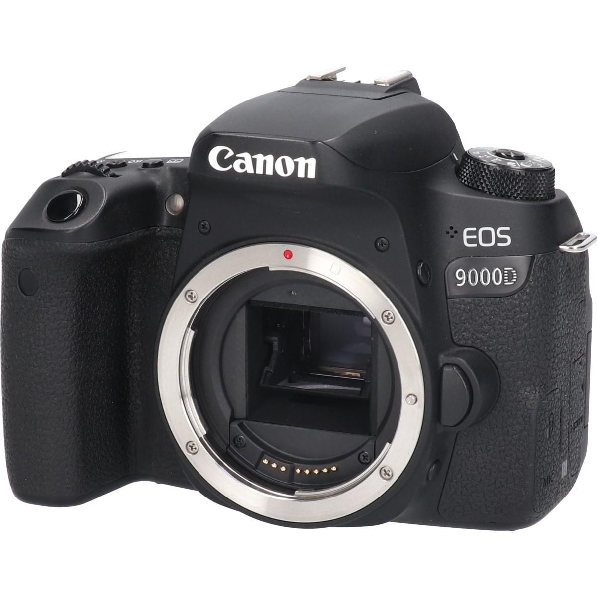 価格.com - CANON EOS Kiss X90 ボディ 純正オプション