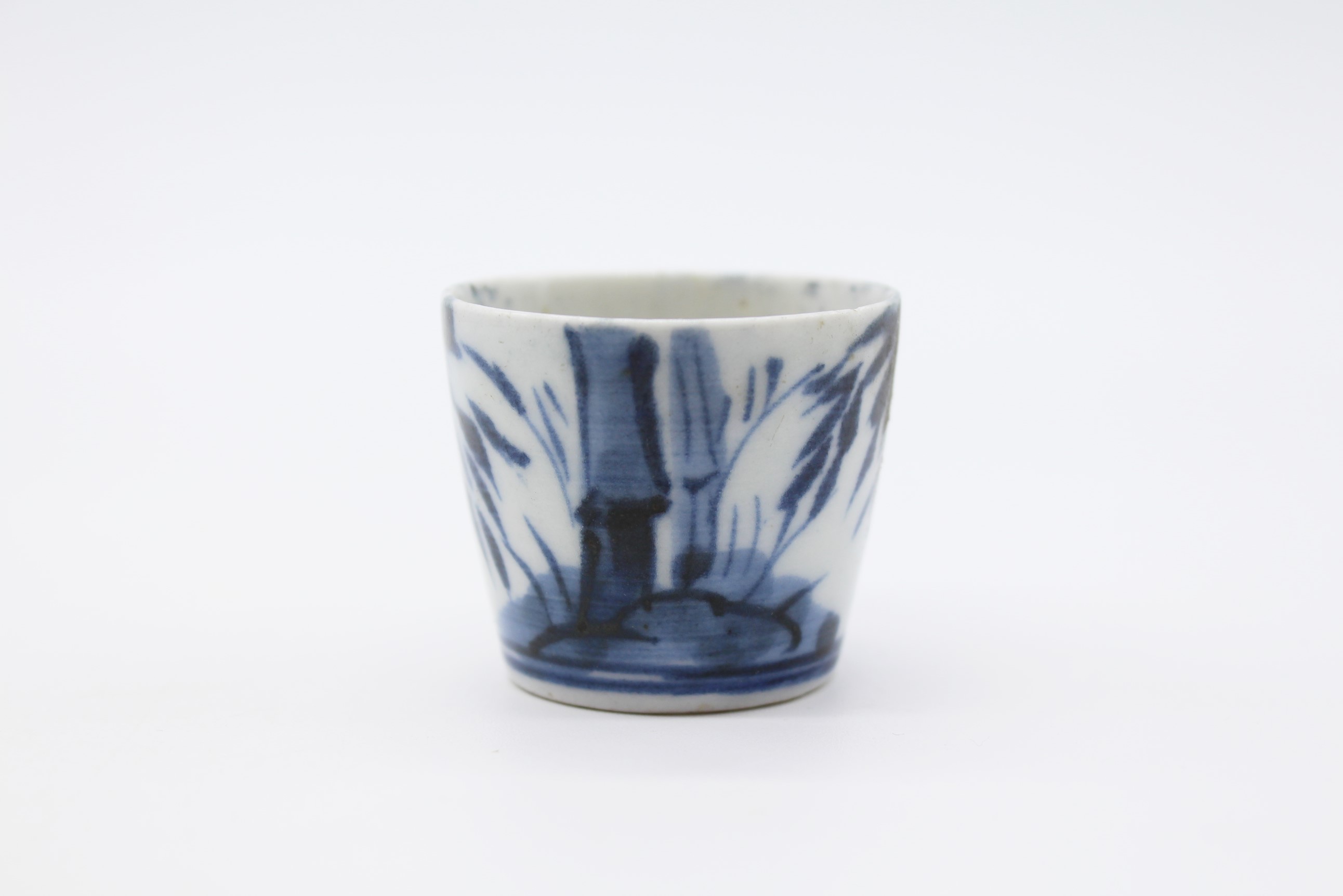 ブログ | Matsuyama