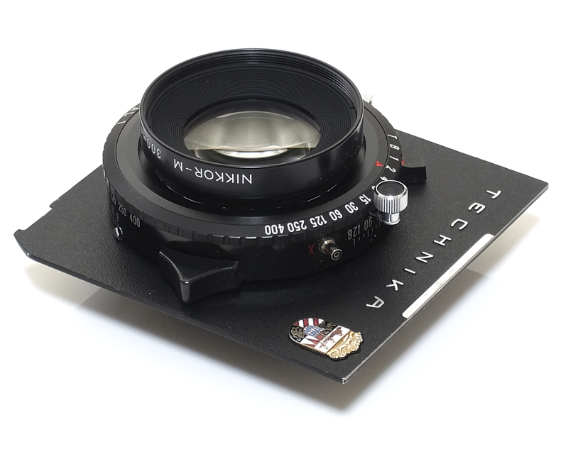 2024年7月 – こぼうしの写真とカメラの庵「まいぺーす・ふぉと」