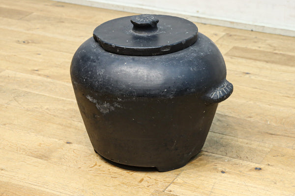 商品 – Page 73 – 古福庵 [ KOFUKUAN ] オンラインストア