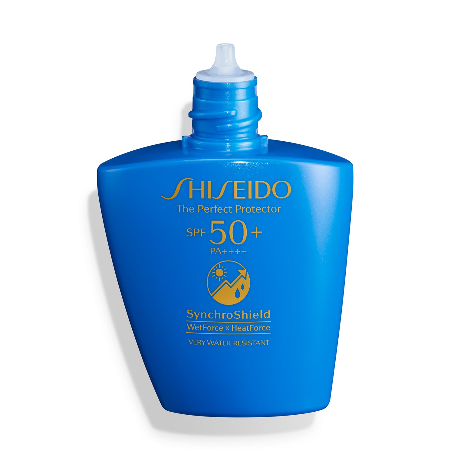 資生堂サンケア ザ パーフェクト プロテクター 50ml SPF50+ PA++++