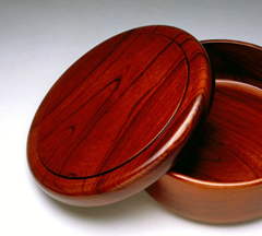 小田原漆器 | 伝統工芸 青山スクエア