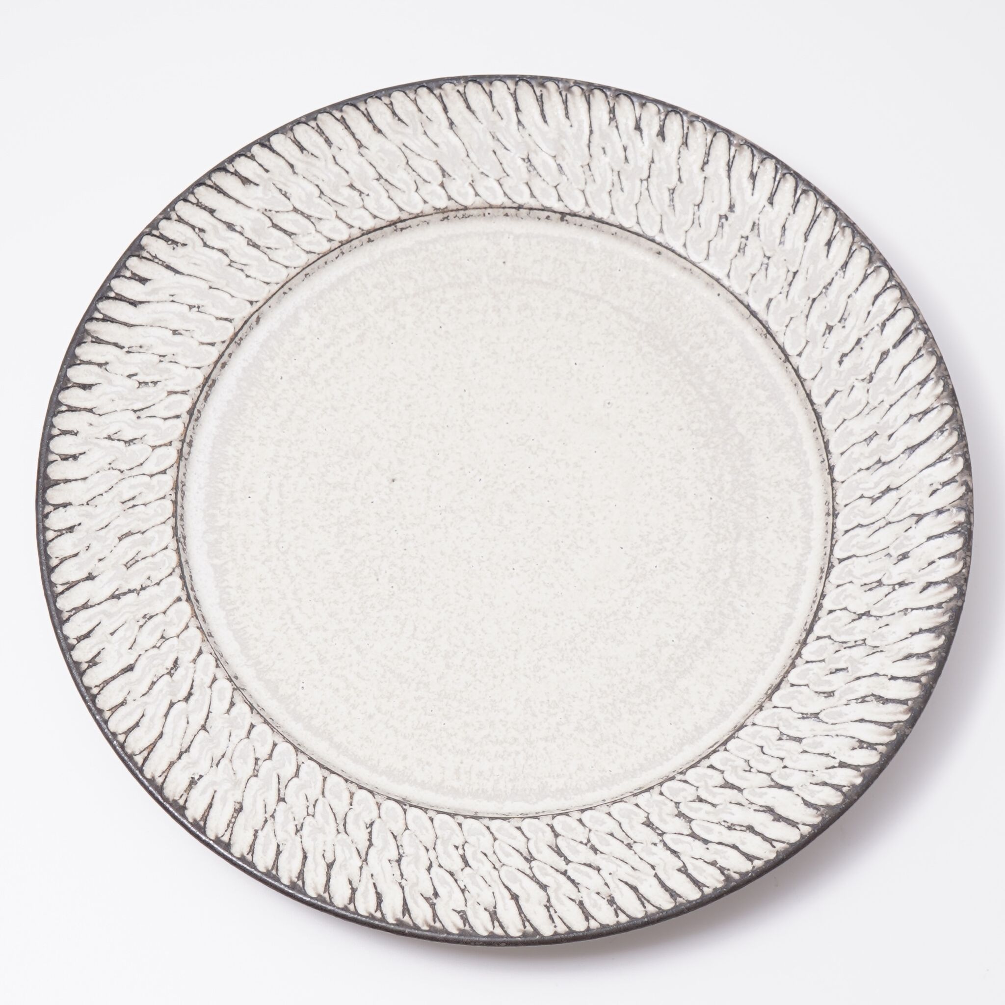 山本雅則 | うつわどころ くるみ