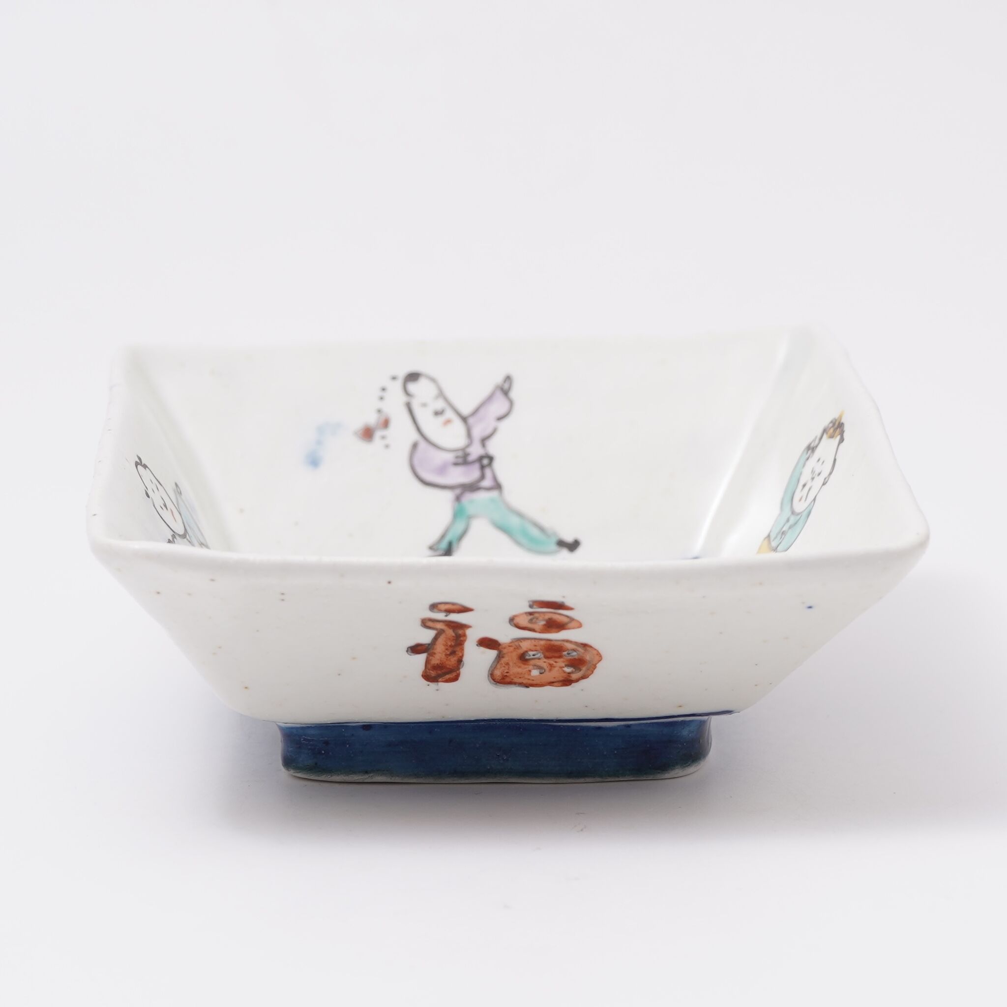 全商品 | うつわどころ くるみ