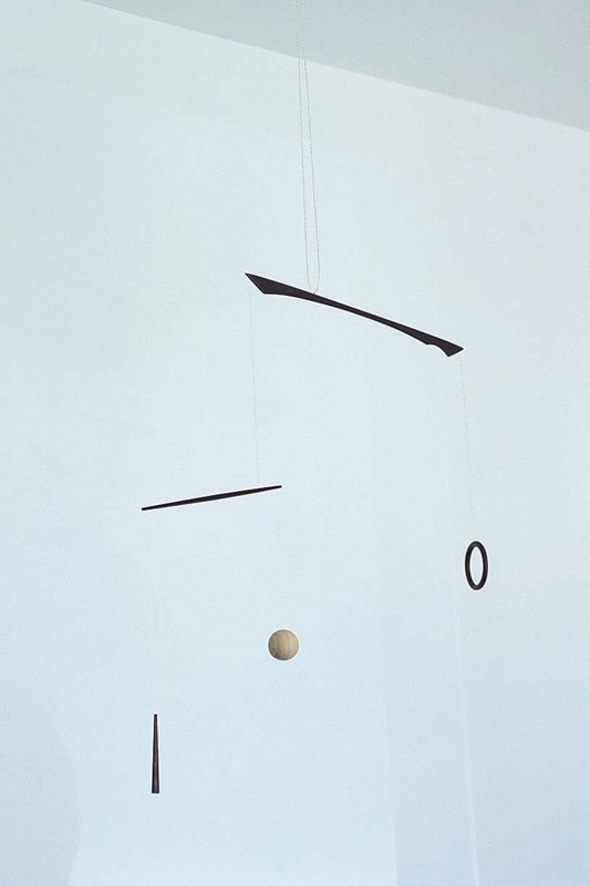 夏ならではの器、香り、素材を選んで vol.2 | 暮らしとおしゃれの編集室