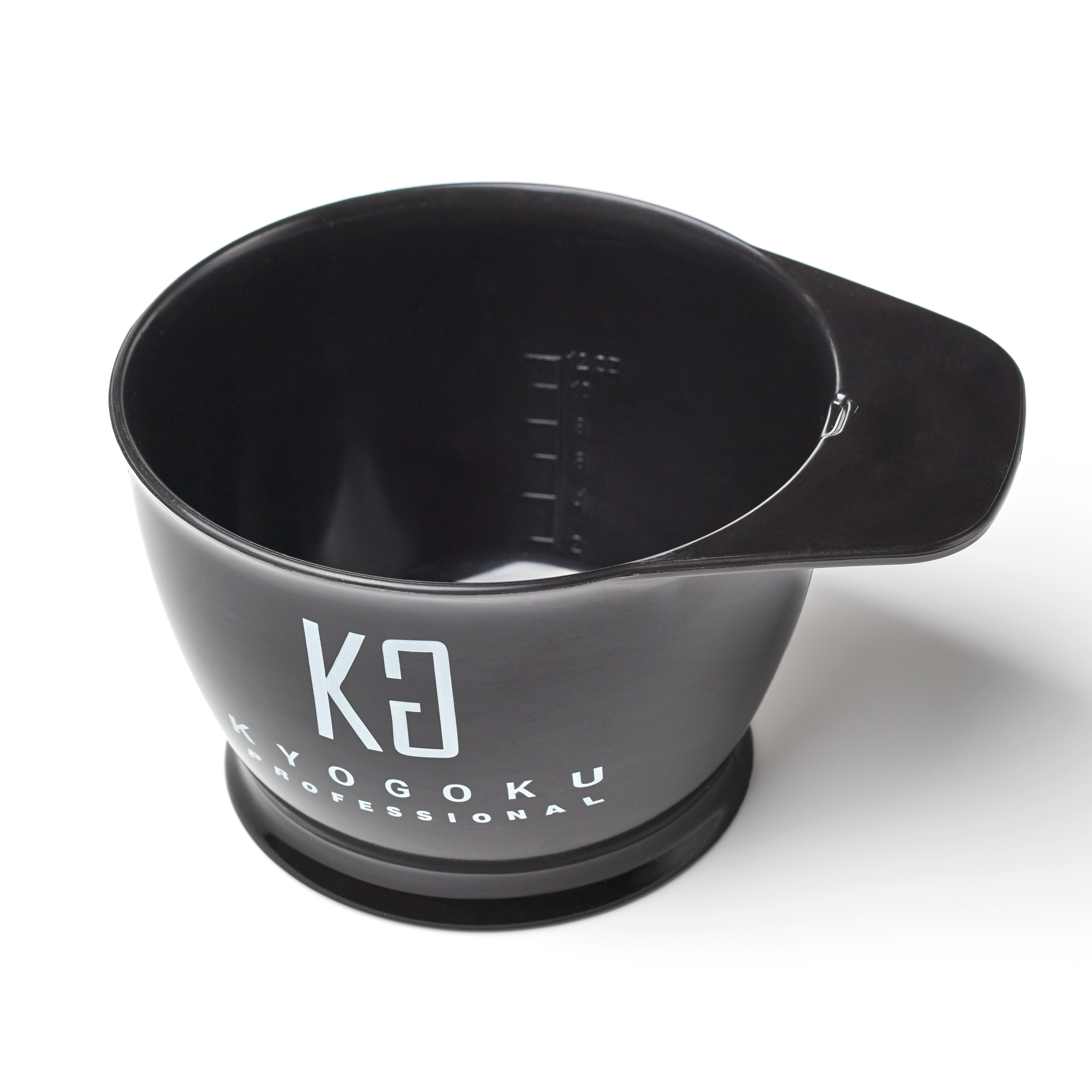 Kyogoku Professional / Kyogoku ダーマコントロールコーム スカルプ