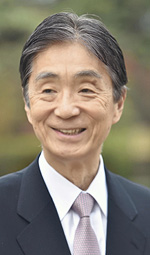 2045年の学力（15）心のスイッチを切り替える : 連載／コラム : 読売