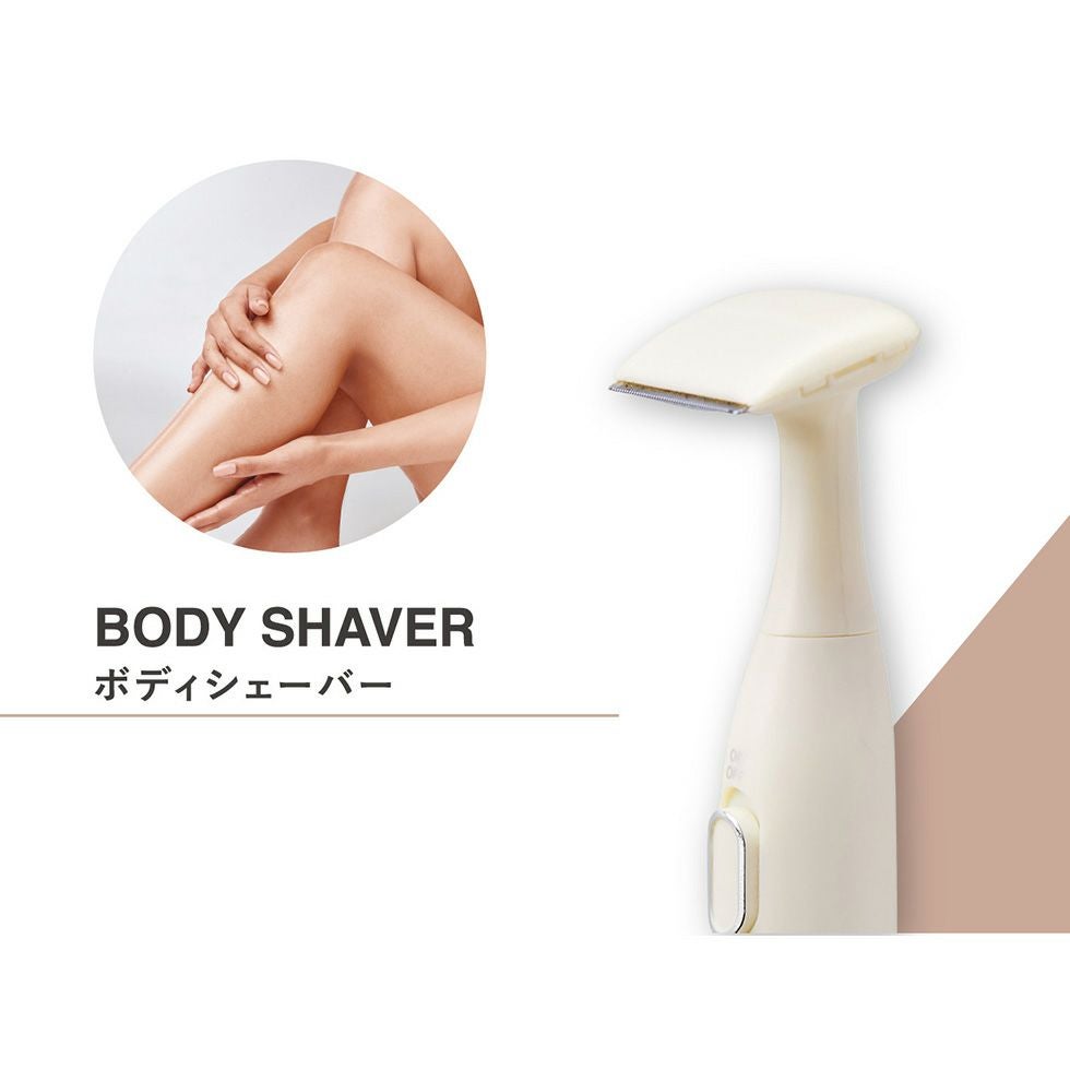 000000000995-09.jpg?size=l&w=