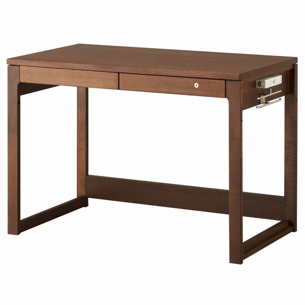 BEENO ビーノ105cm幅デスクBDD-072/BDD-172/BDD-102 | コイズミ