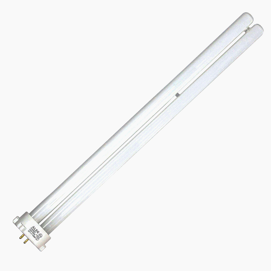 FHP32EN || コンパクト形蛍光ランプ【10本単位販売】 ALEG 3波長形昼