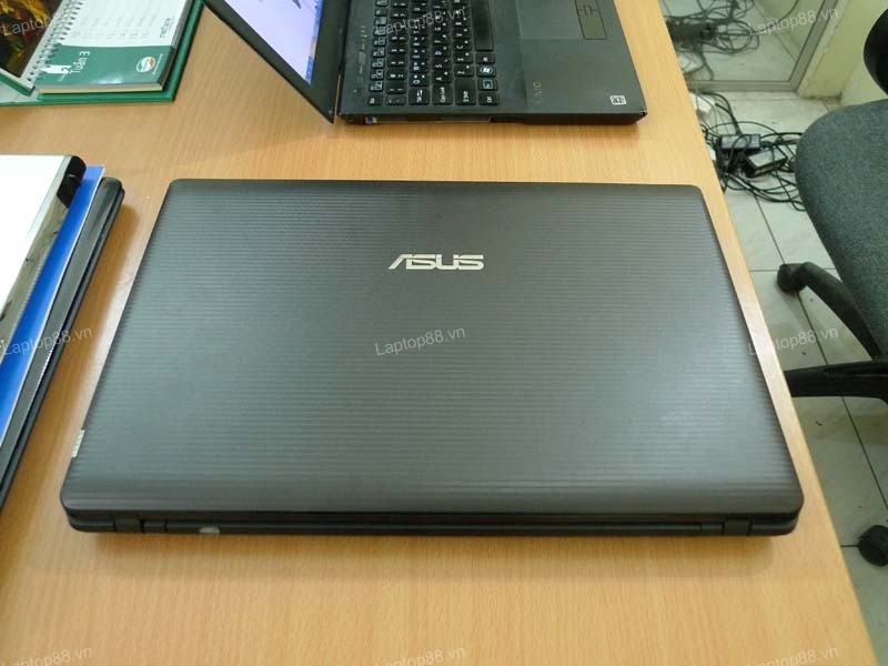 Bán Laptop cũ Asus K55VD Core i5 VGA 2GB giá rẻ