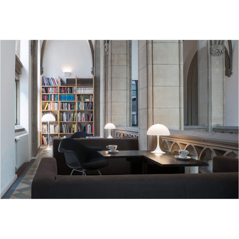 パンテラ フロア フロアランプ Louis Poulsen ルイスポールセン 正規品