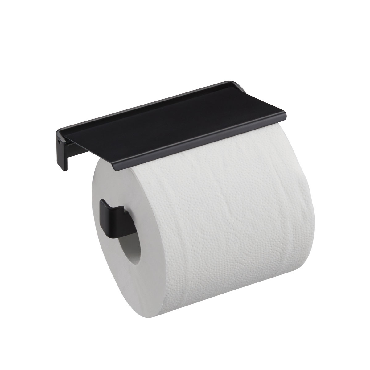 ペーパーホルダー | le bain by RELIANCE