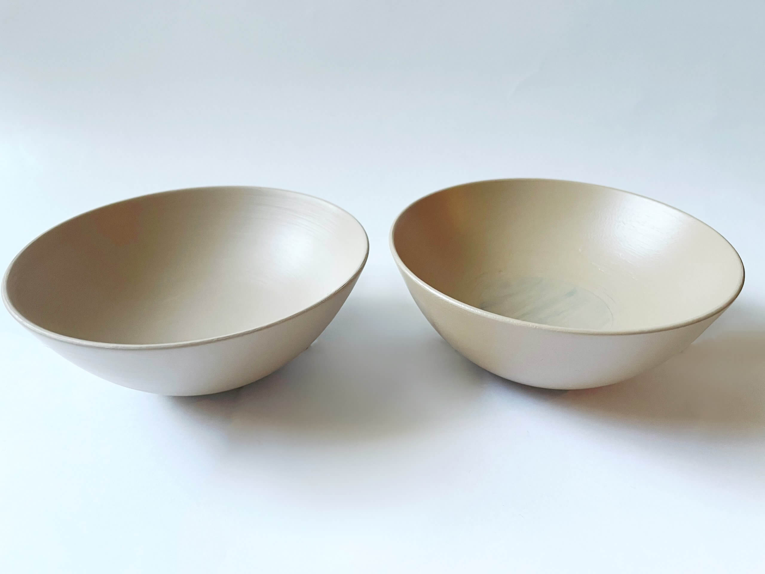 木工作家・三谷龍二さんのお店“10cm”＠松本／長野県 | LEE