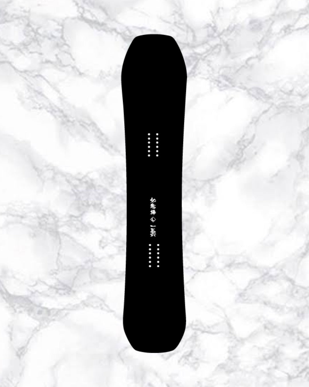 公式】Lehman Stick Online Store ~リーマンスティック~