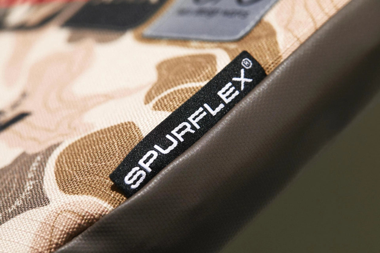 アウトドア寝具 BOMBE MAT 2P neru design works ver 受注商品 6/21締切>BOMBE neru design works ver – LOG