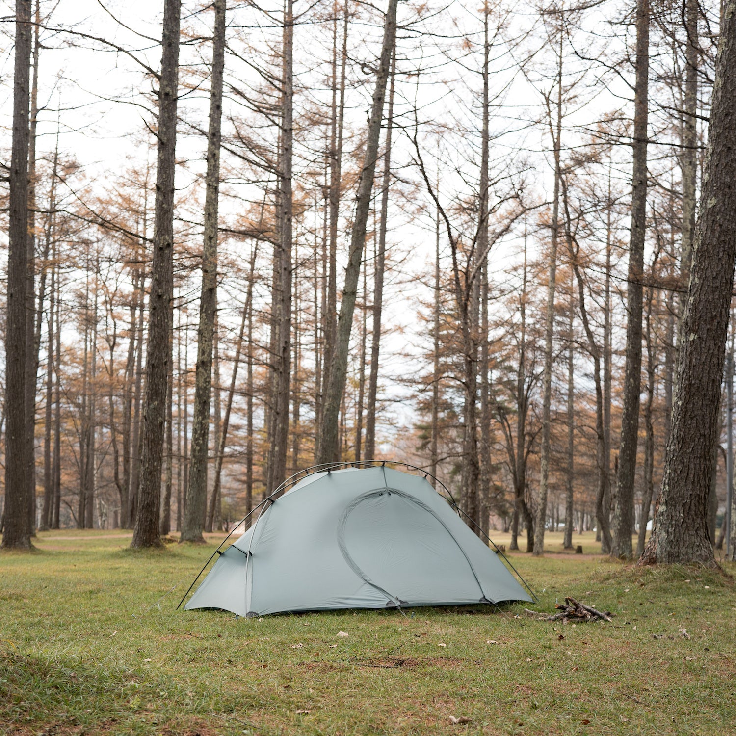 Lightrock 1p – LOG