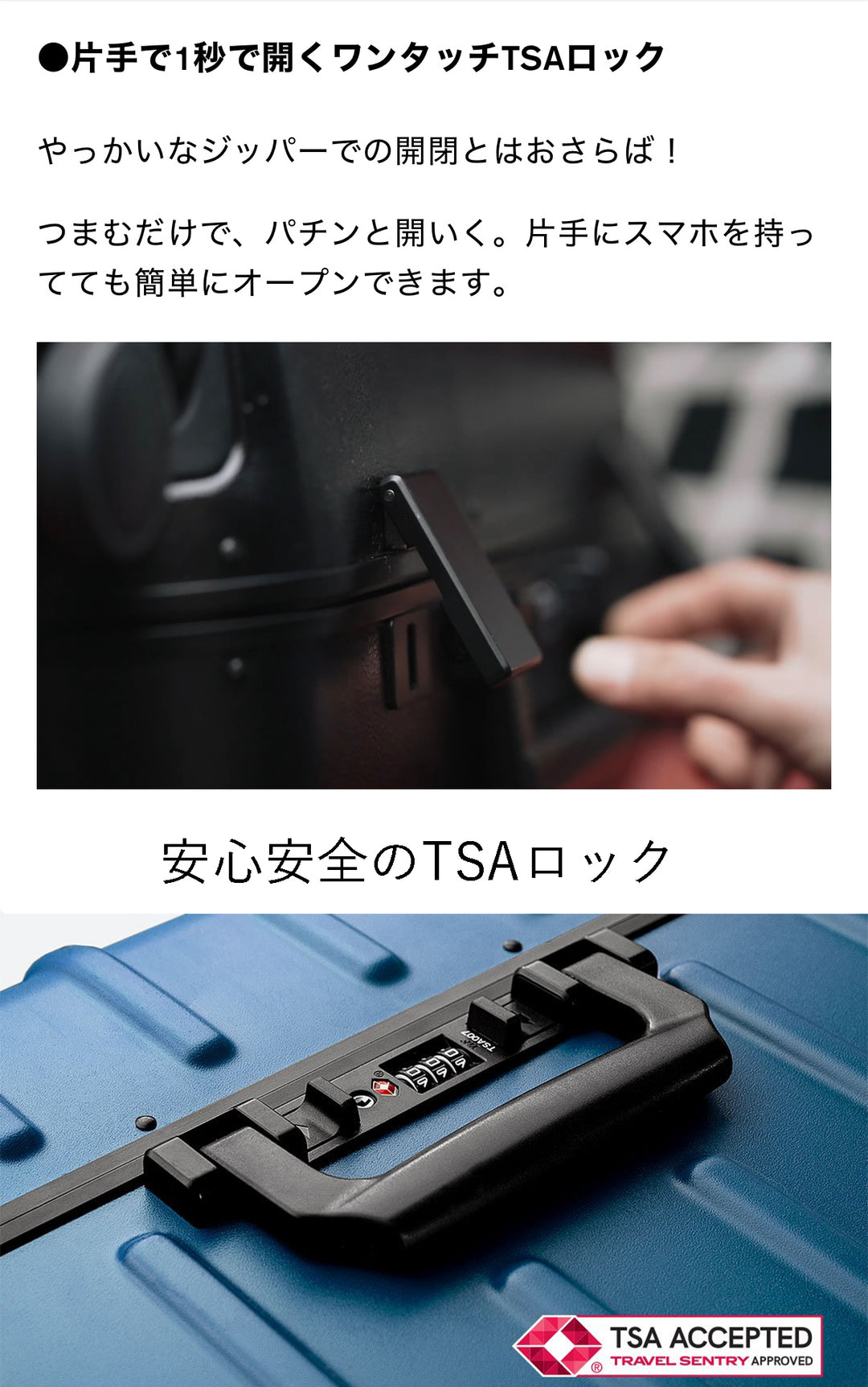 rockjpg_1080x.jpg?v=1749599516