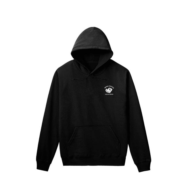 TVアニメ『爆走兄弟レッツ＆ゴー!!』カルロ・セレーニ 勝者の条件