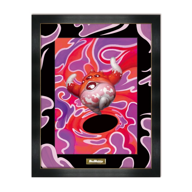 デュエル・マスターズのグッズ一覧 : コロコロプレミア | 小学館公式